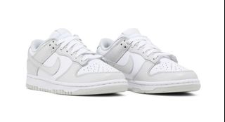 (Category: ) located in . Submitted by hellosnkrs8 (Listing ID 1095540037, Image 1). Description: .