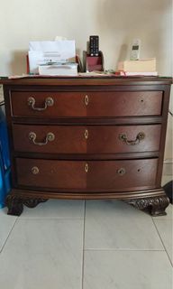 (Category: ) located in . Submitted by meryl (Listing ID 1095430734, Image 1). Description: .