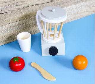 (Category: ) located in . Submitted by thetreetots (Listing ID 1095600866, Image 1). Description: .