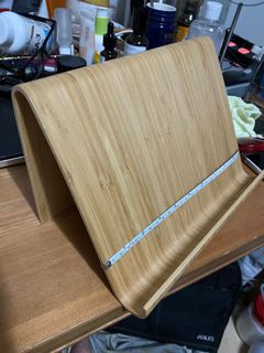 (Category: ) located in . Submitted by howard_oh (Listing ID 1095589942, Image 1). Description: .