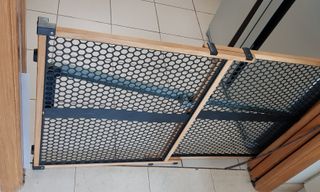 (Category: ) located in . Submitted by jocwong (Listing ID 1095491581, Image 1). Description: .