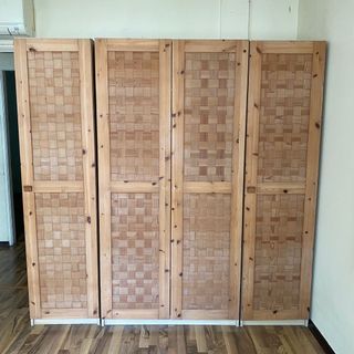 (Category: ) located in . Submitted by roppongi (Listing ID 1095462808, Image 1). Description: .