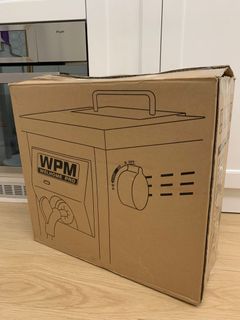 （分類：）位於 。 由 dm1023 提交（商品編號 1095505142，圖片 1）。簡介： 。