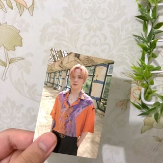 (Category: ) located in . Submitted by zirwatul (Listing ID 1095497050, Image 1). Description: .