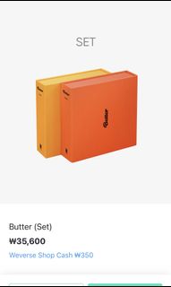 (Category: ) located in . Submitted by jintae120430 (Listing ID 1095512997, Image 1). Description: .