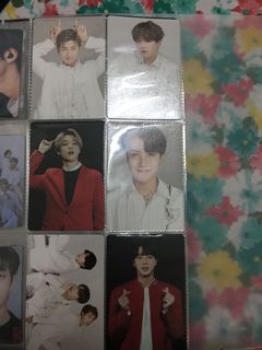 (Category: ) located in . Submitted by stanjoon (Listing ID 1095553305, Image 1). Description: .