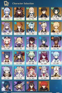 (Category: ) located in . Submitted by kirisaki (Listing ID 1095613859, Image 1). Description: .