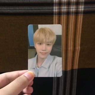 (Category: ) located in . Submitted by yeonjn (Listing ID 1095629723, Image 1). Description: .