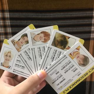 (Category: ) located in . Submitted by yeonjn (Listing ID 1095631144, Image 1). Description: .