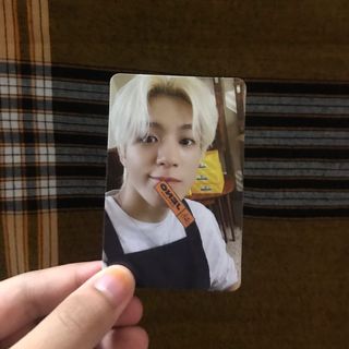 (Category: ) located in . Submitted by yeonjn (Listing ID 1095639161, Image 1). Description: .