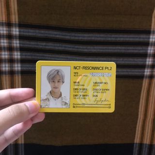 (Category: ) located in . Submitted by yeonjn (Listing ID 1095631258, Image 1). Description: .
