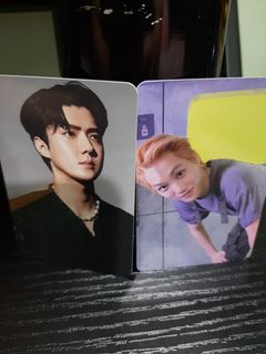 (Category: ) located in . Submitted by younsoo (Listing ID 1095585811, Image 1). Description: .