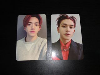 (Category: ) located in . Submitted by lisahun_ (Listing ID 1095529889, Image 1). Description: .