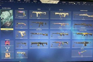 (Category: ) located in . Submitted by st0rmTro0per (Listing ID 1095455032, Image 1). Description: .