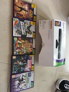 (Category: ) located in . Submitted by jtaful (Listing ID 1095472855, Image 1). Description: .
