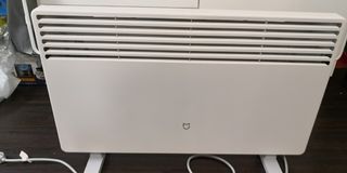 （分類：）位於 。 由 brazenbugboogie 提交（商品編號 1095531908，圖片 1）。簡介： 。