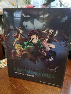 （分類：）位於 。 由 jupsi 提交（商品編號 1095561985，圖片 1）。簡介： 。
