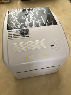 （分類：）位於 。 由 miscusa29 提交（商品編號 1095536661，圖片 1）。簡介： 。