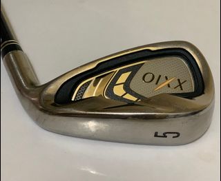 （分類：）位於 。 由 42otaki 提交（商品編號 1095480925，圖片 1）。簡介： 。