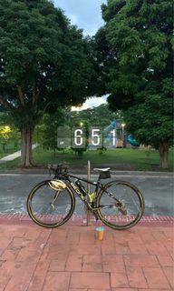 (Category: ) located in . Submitted by aliciakho (Listing ID 1095564368, Image 1). Description: .
