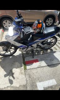 (Category: ) located in . Submitted by veen6120 (Listing ID 1095495569, Image 1). Description: .