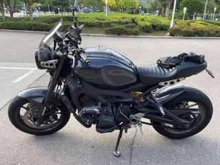 （分類：）位於 。 由 nelsonpaupaul 提交（商品編號 1095510552，圖片 1）。簡介： 。