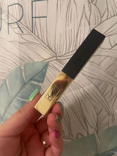 （分類：）位於 。 由 r.chole 提交（商品編號 1095635953，圖片 1）。簡介： 。