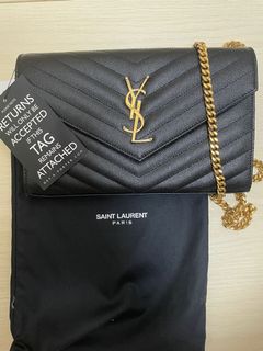 （分類：）位於 。 由 chanx.x 提交（商品編號 1095598640，圖片 1）。簡介： 。