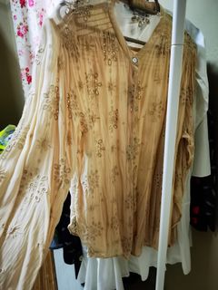 (Category: ) located in . Submitted by ssshaazami (Listing ID 1095502438, Image 1). Description: .