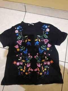 (Kategori: ) berada di . Dikirim oleh oldmeee (ID iklan 1095476330, Gambar 1). Deskripsi: .
