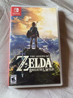 (Category: ) located in . Submitted by ahboykopi (Listing ID 1095503560, Image 1). Description: .