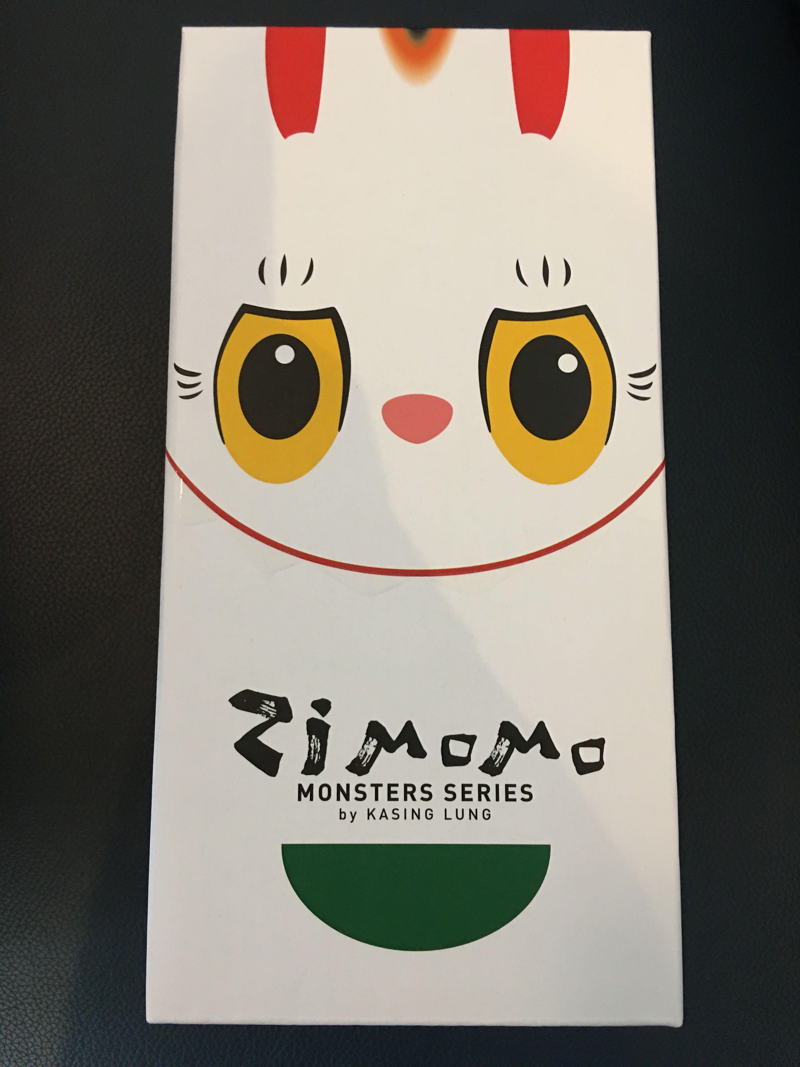 その他ZIMOMO MANEKI （ジモモ 黒招き猫 ver.）H2W - aptekaperu.com
