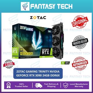 (Category: ) located in . Submitted by fantasytech (Listing ID 1073963915, Image 1). Description: .
