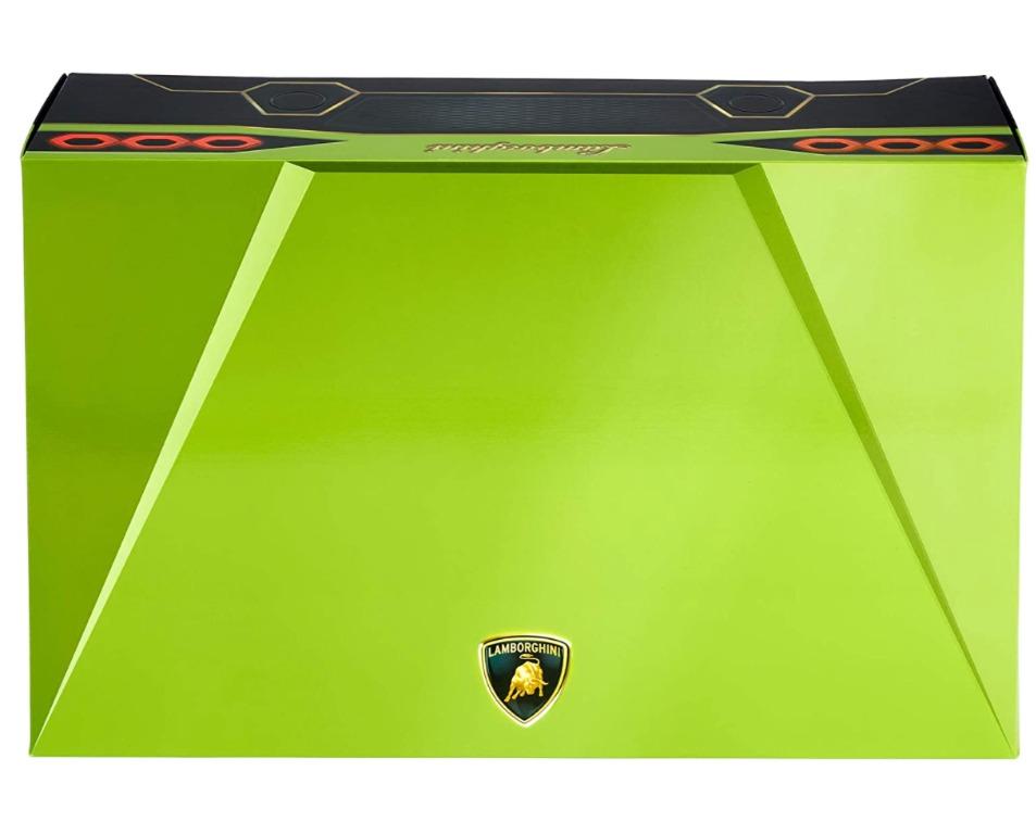 100 off SALE LEGO Technic Lamborghini Si n FKP 37 42115