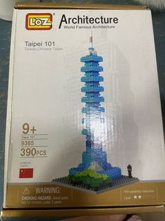 （分類：）位於 。 由 norrain 提交（商品編號 1095836049，圖片 1）。簡介： 。