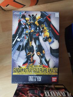 (Category: ) located in . Submitted by chenyr85 (Listing ID 1095697481, Image 1). Description: .