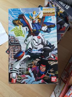 (Category: ) located in . Submitted by chenyr85 (Listing ID 1095696222, Image 1). Description: .