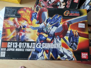 (Category: ) located in . Submitted by chenyr85 (Listing ID 1095673303, Image 1). Description: .