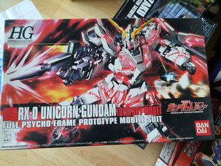 (Category: ) located in . Submitted by chenyr85 (Listing ID 1095695316, Image 1). Description: .
