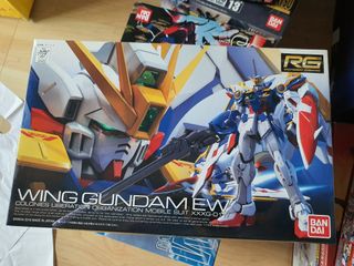 (Category: ) located in . Submitted by chenyr85 (Listing ID 1095696004, Image 1). Description: .