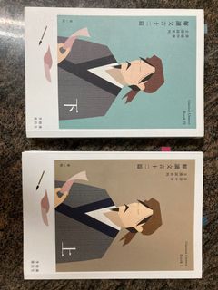 （分類：）位於 。 由 chilling_ 提交（商品編號 1095826955，圖片 1）。簡介： 。