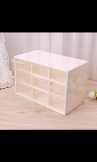 (Category: ) located in . Submitted by becauseiupgraded (Listing ID 1095745920, Image 1). Description: .