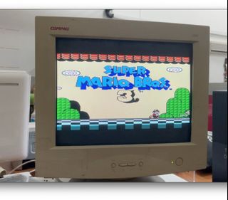 (Category: ) located in . Submitted by pogiface (Listing ID 1095792041, Image 1). Description: .