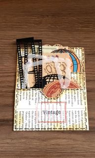 (Category: ) located in . Submitted by diarist (Listing ID 1095696659, Image 1). Description: .