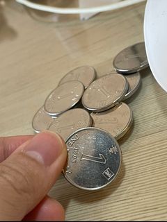 （分類：）位於 。 由 talkapo 提交（商品編號 1095676592，圖片 1）。簡介： 。