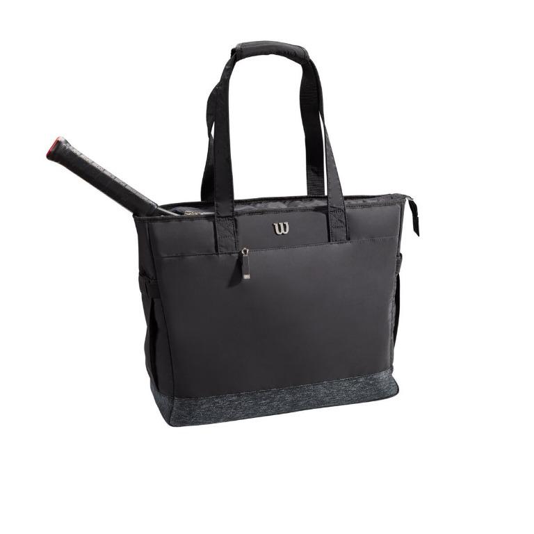 Wilson minimalist tennis backpack outlet