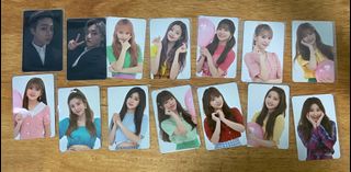 (Category: ) located in . Submitted by official.goods (Listing ID 1095779690, Image 1). Description: .