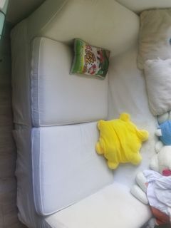 (Category: ) located in . Submitted by zttabb (Listing ID 1095763006, Image 1). Description: .