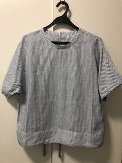 (Category: ) located in . Submitted by preloved.value.things (Listing ID 1095806575, Image 1). Description: .