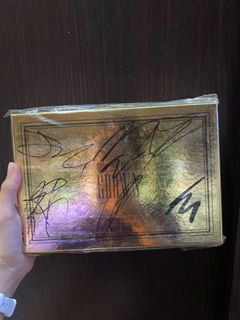 （分類：）位於 。 由 angello_ 提交（商品編號 1095778670，圖片 1）。簡介： 。